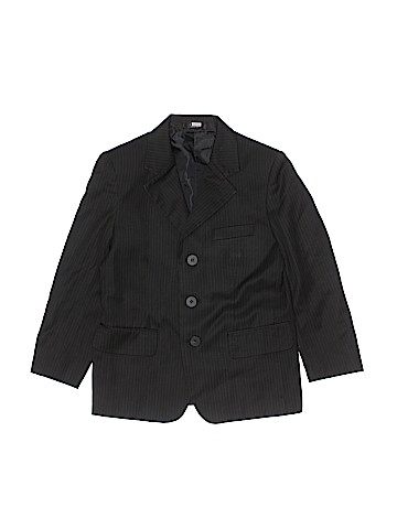 Crivelli Blazer (view 1)