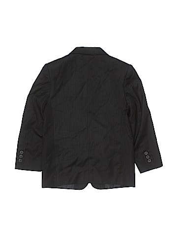 Crivelli Blazer (view 2)