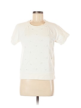 J.Crew Factory Store Size Med