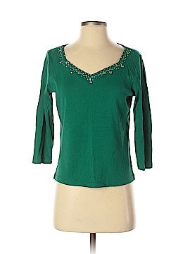 First Issue by Liz Claiborne Size Sm