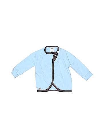 WestCoast Baby Cardigan (view 1)