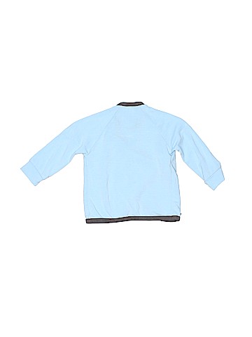 WestCoast Baby Cardigan (view 2)