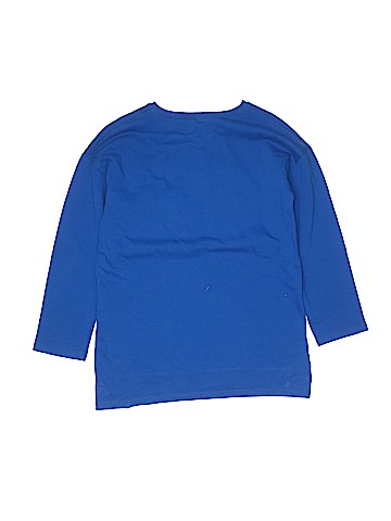 Justice Sweatshirt (view 2)