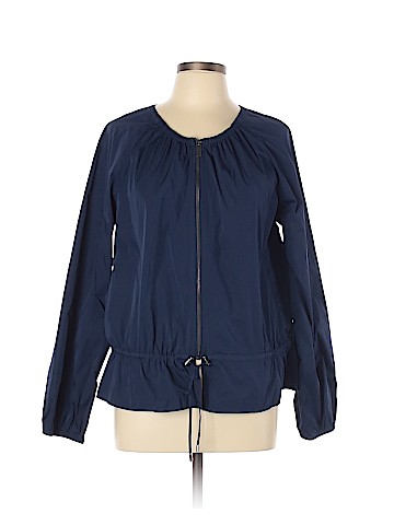 Halogen Jacket (view 1)