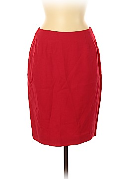 Linda Allard Ellen Tracy Size 8