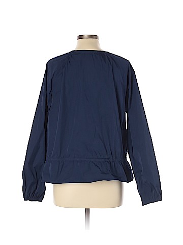 Halogen Jacket (view 2)