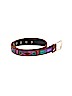Assorted Brands Print Brown Belt Size Med - Lg - photo 1