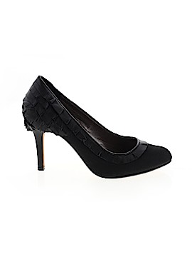 Adrienne Vittadini Size 9