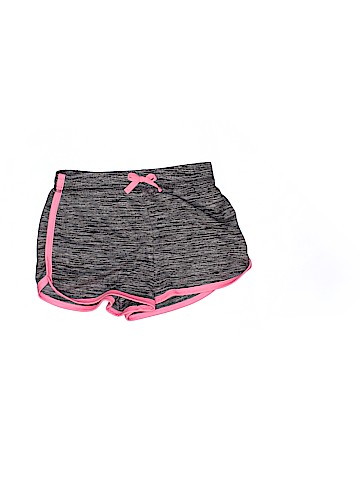 Assorted Brands Athletic Shorts (view 1)