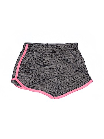 Assorted Brands Athletic Shorts (view 2)