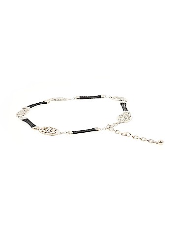 Assorted Brands Belt (view 1)