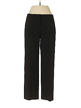 INC International Concepts Size 2