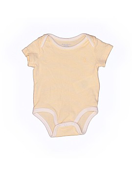 Ralph Lauren Size Newborn