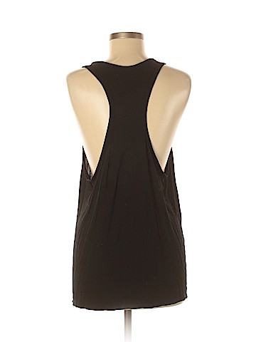 T by Alexander Wang Tank Top (view 2)