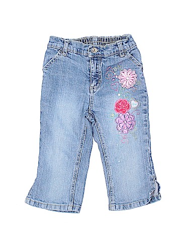 Skechers Jeans (view 1)