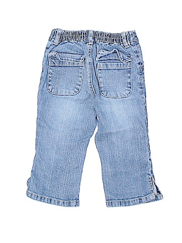 Skechers Jeans (view 2)