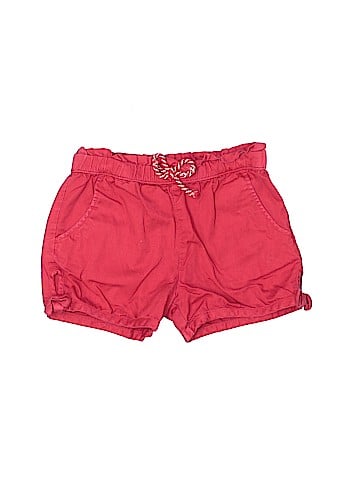 OshKosh B'gosh Shorts (view 1)