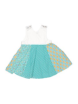 Assorted Brands Size 12-18 mo