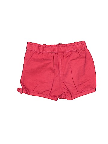 OshKosh B'gosh Shorts (view 2)