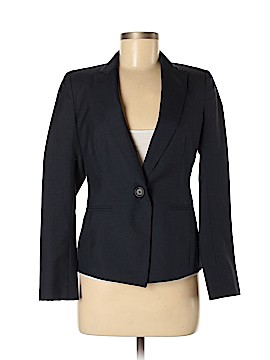 Ann Taylor Factory Size 4 Petite