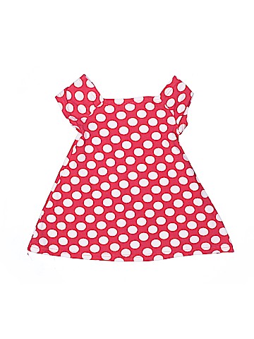 Mia Juliana Dress (view 2)