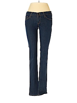 Flying Monkey Size 26 waist