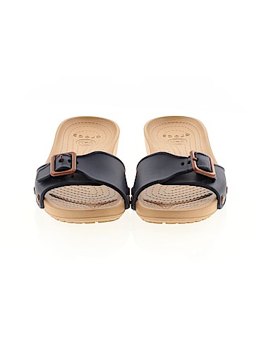 Crocs Sandals (view 2)
