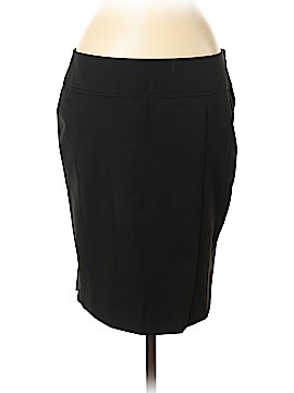 Express Design Studio Size 8