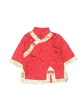 Eastern Collection Size 4