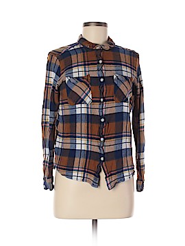 Mossimo Supply Co. Size XL