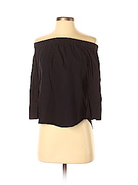 Saks Fifth Avenue Size XS