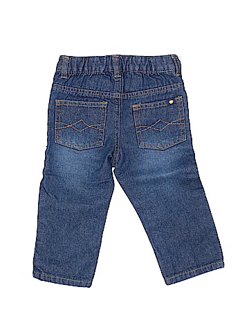 Lucky Brand Jeans (view 2)