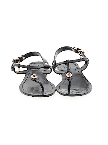 Coach Sandals (view 2)