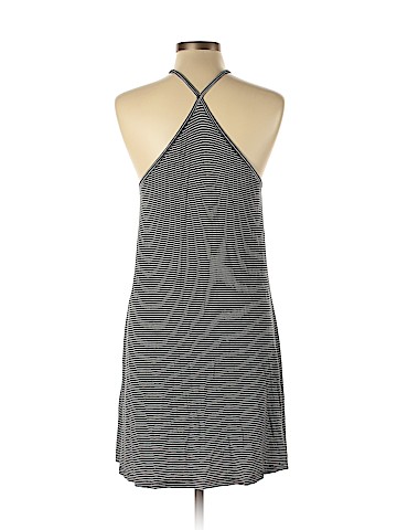 American Eagle Outfitters Casual Dress (view 2)
