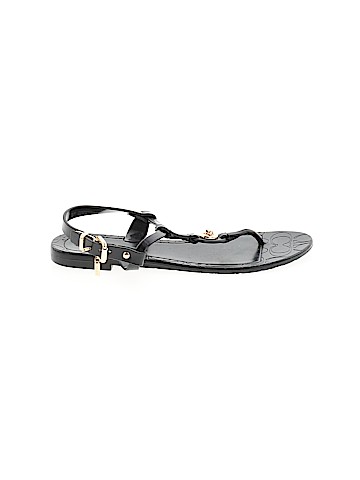 Coach Sandals (view 1)