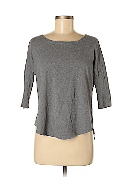 American Eagle Outfitters Size XS