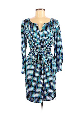 Laundry by Design Size 6