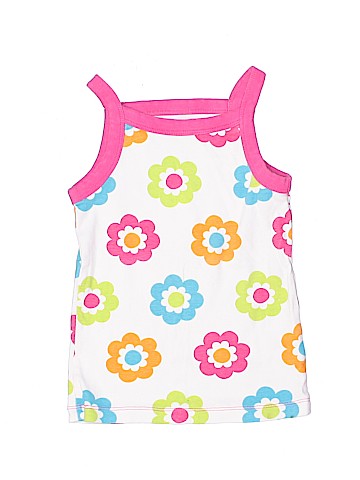 Carter's Tank Top (view 1)