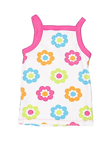 Carter's Tank Top (view 2)