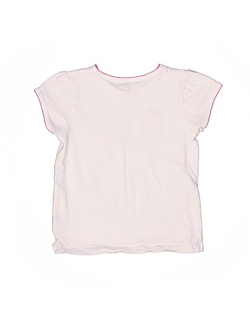 Carter's Short Sleeve T-Shirt (view 2)