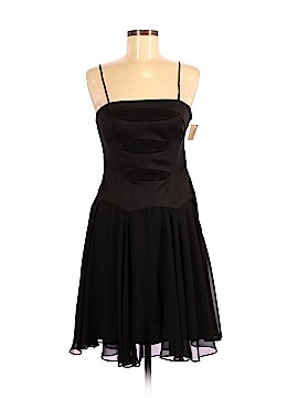 Aidan by Aidan Mattox Size 8