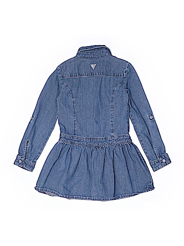 Guess Kids Dress (view 2)