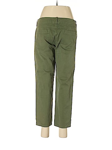 J.Crew Casual Pants (view 2)