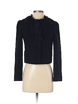 Ann Taylor Size 2 Petite