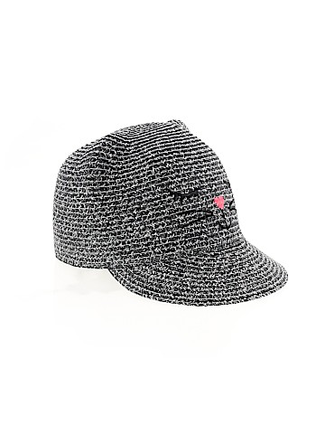 Unbranded Hat (view 1)