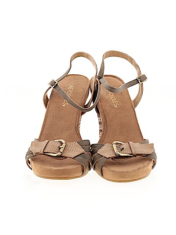 Aerosoles Wedges (view 2)