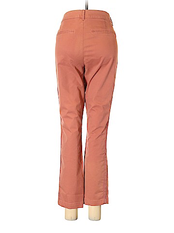 Old Navy Khakis (view 2)