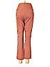 Old Navy Pink Khakis Size 10 - photo 2