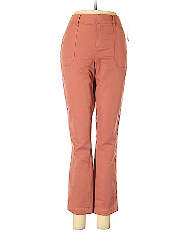 Old Navy Khakis (view 1)