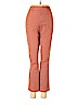 Old Navy Pink Khakis Size 10 - photo 1